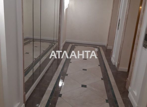 2-rooms apartment apartment by the address st. Sakharova (area 43,5 m2) - Atlanta.ua - photo 14