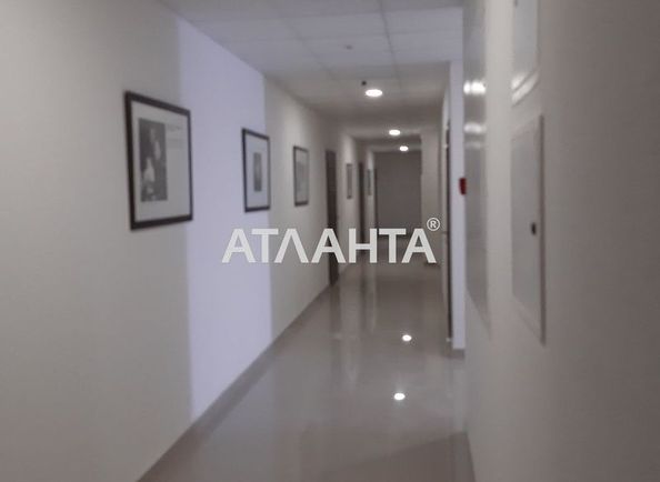 2-кімнатна квартира за адресою вул. Сахарова (площа 43,5 м2) - Atlanta.ua - фото 15