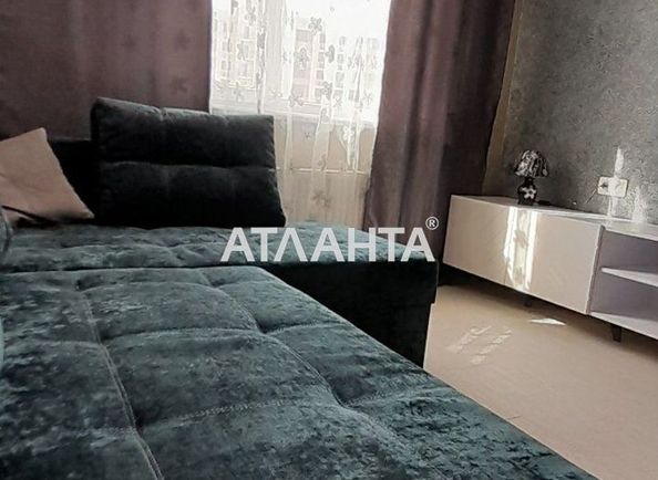 2-rooms apartment apartment by the address st. Sakharova (area 43,5 m2) - Atlanta.ua - photo 4