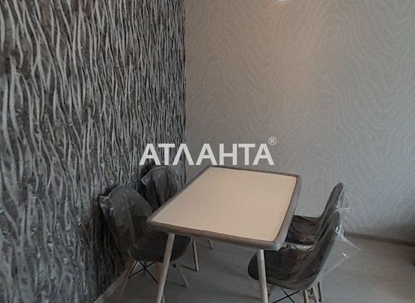 2-rooms apartment apartment by the address st. Sakharova (area 43,5 m2) - Atlanta.ua - photo 7