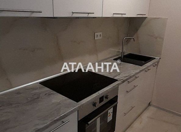 2-rooms apartment apartment by the address st. Sakharova (area 43,5 m2) - Atlanta.ua - photo 8