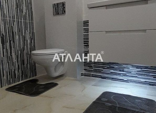 2-rooms apartment apartment by the address st. Sakharova (area 43,5 m2) - Atlanta.ua - photo 11