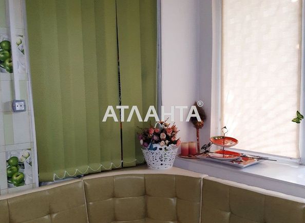 1-room apartment apartment by the address st. Kuznetsova kap (area 36 m²) - Atlanta.ua - photo 3