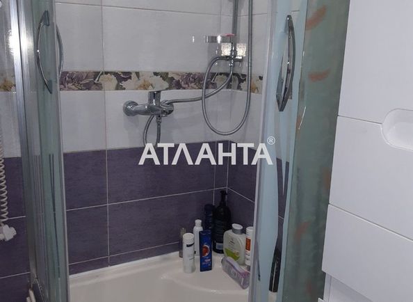1-room apartment apartment by the address st. Kuznetsova kap (area 36 m²) - Atlanta.ua - photo 6