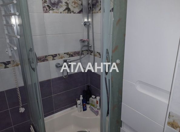 1-room apartment apartment by the address st. Kuznetsova kap (area 36 m²) - Atlanta.ua - photo 9