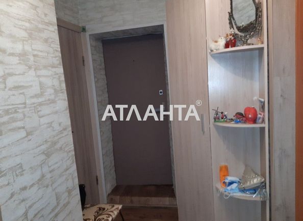 1-room apartment apartment by the address st. Kuznetsova kap (area 36 m²) - Atlanta.ua - photo 10
