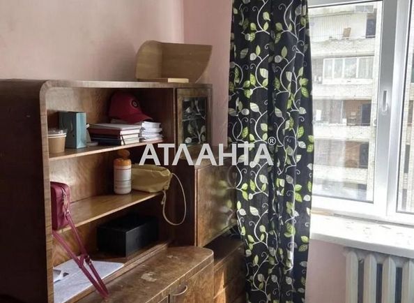 4+-rooms apartment apartment by the address st. Mikolaychuka I ul (area 82,0 m2) - Atlanta.ua - photo 2