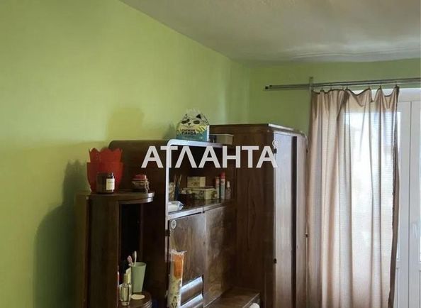 4+-rooms apartment apartment by the address st. Mikolaychuka I ul (area 82,0 m2) - Atlanta.ua - photo 3