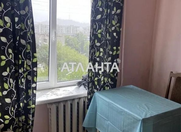 4+-rooms apartment apartment by the address st. Mikolaychuka I ul (area 82,0 m2) - Atlanta.ua - photo 5