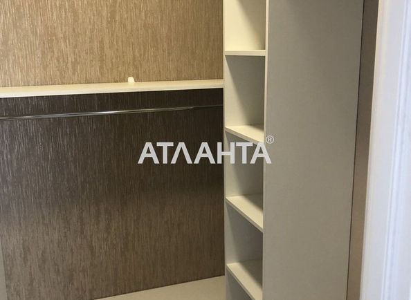 2-rooms apartment apartment by the address st. Filatova ak (area 65,0 m2) - Atlanta.ua - photo 16