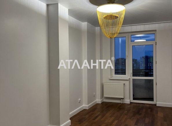 2-rooms apartment apartment by the address st. Pancha P ul (area 69,0 m2) - Atlanta.ua - photo 4