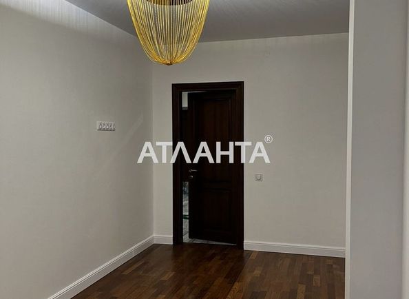 2-комнатная квартира по адресу Панча П. Ул. (площадь 69,0 м2) - Atlanta.ua - фото 5