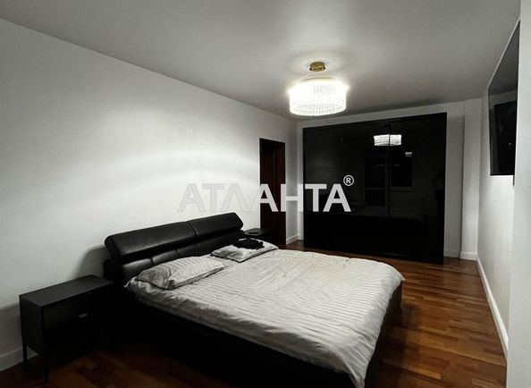 2-комнатная квартира по адресу Панча П. Ул. (площадь 69,0 м2) - Atlanta.ua - фото 2