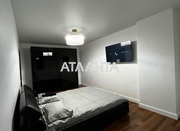 2-комнатная квартира по адресу Панча П. Ул. (площадь 69,0 м2) - Atlanta.ua - фото 3
