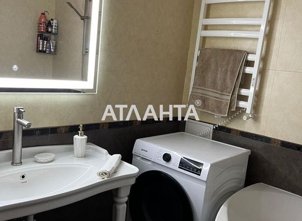 2-rooms apartment apartment by the address st. Pancha P ul (area 69,0 m2) - Atlanta.ua - photo 9