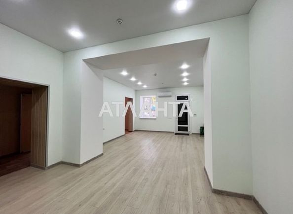 Commercial real estate at st. Aleksandrovskiy pr Mira pr (area 97,3 m²) - Atlanta.ua - photo 2