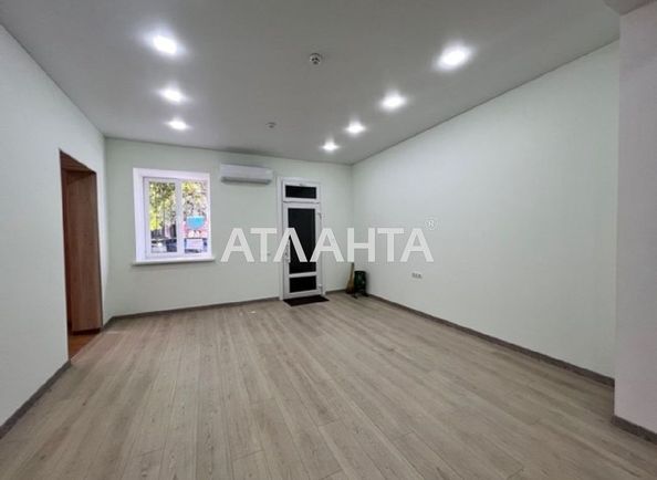 Commercial real estate at st. Aleksandrovskiy pr Mira pr (area 97,3 m²) - Atlanta.ua - photo 3