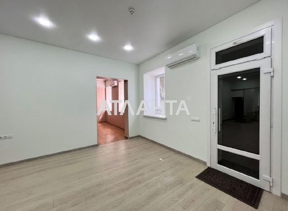 Commercial real estate at st. Aleksandrovskiy pr Mira pr (area 97,3 m²) - Atlanta.ua - photo 4