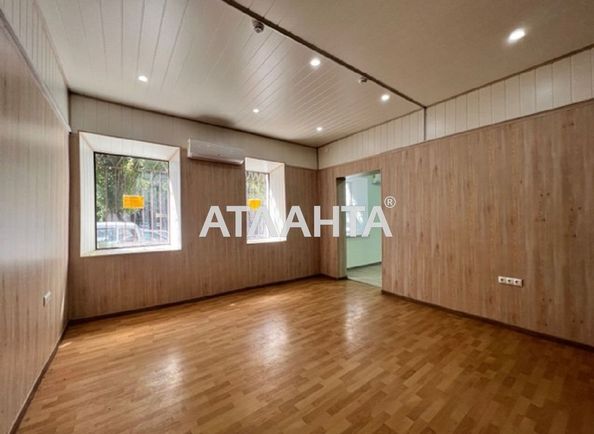 Commercial real estate at st. Aleksandrovskiy pr Mira pr (area 97,3 m²) - Atlanta.ua - photo 6