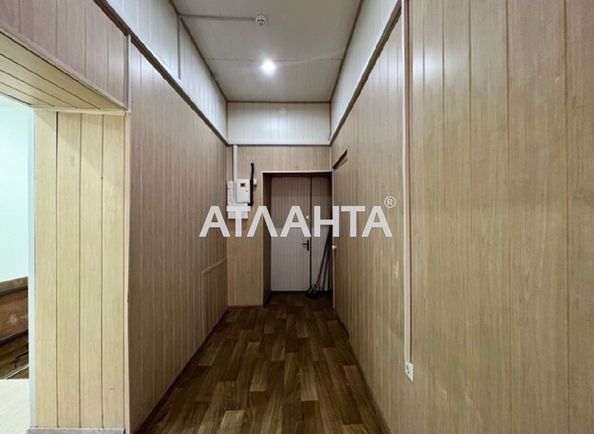 Commercial real estate at st. Aleksandrovskiy pr Mira pr (area 97,3 m²) - Atlanta.ua - photo 7