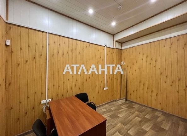 Commercial real estate at st. Aleksandrovskiy pr Mira pr (area 97,3 m²) - Atlanta.ua - photo 8