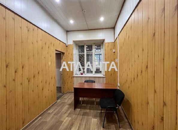 Commercial real estate at st. Aleksandrovskiy pr Mira pr (area 97,3 m²) - Atlanta.ua - photo 9