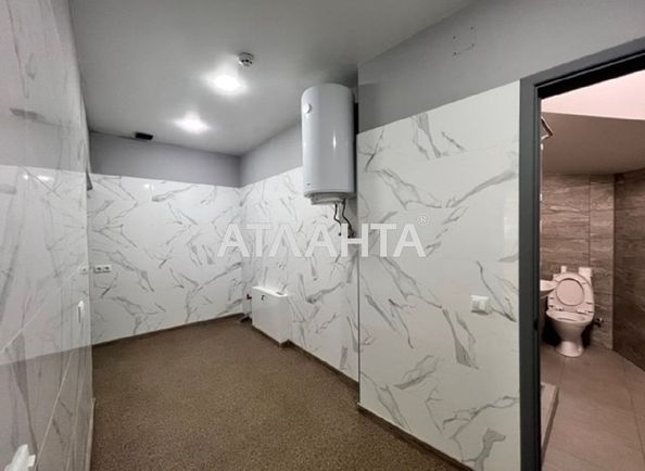 Commercial real estate at st. Aleksandrovskiy pr Mira pr (area 97,3 m²) - Atlanta.ua - photo 10