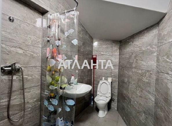 Commercial real estate at st. Aleksandrovskiy pr Mira pr (area 97,3 m²) - Atlanta.ua - photo 11