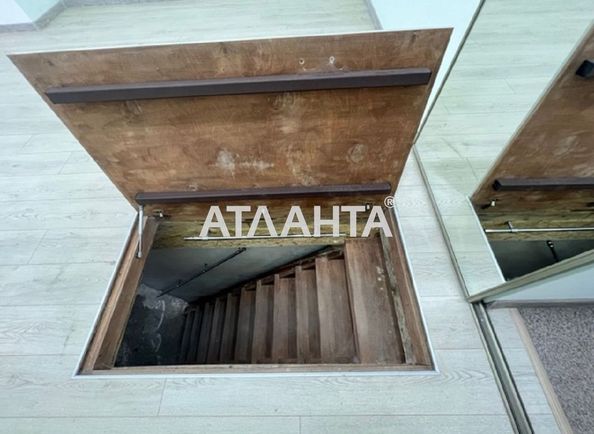 Commercial real estate at st. Aleksandrovskiy pr Mira pr (area 97,3 m²) - Atlanta.ua - photo 12