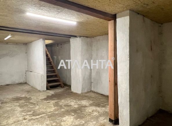 Commercial real estate at st. Aleksandrovskiy pr Mira pr (area 97,3 m²) - Atlanta.ua - photo 13