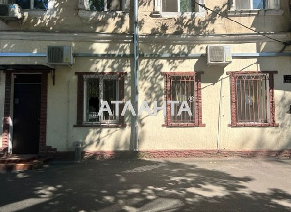 Commercial real estate at st. Aleksandrovskiy pr Mira pr (area 97,3 m²) - Atlanta.ua - photo 14