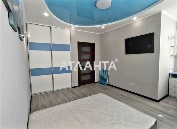 2-rooms apartment apartment by the address st. Razumovskaya Ordzhonikidze (area 63,0 m2) - Atlanta.ua - photo 3