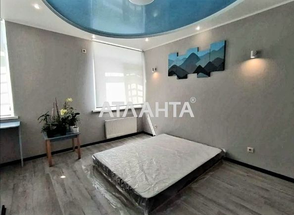 2-rooms apartment apartment by the address st. Razumovskaya Ordzhonikidze (area 63,0 m2) - Atlanta.ua - photo 6