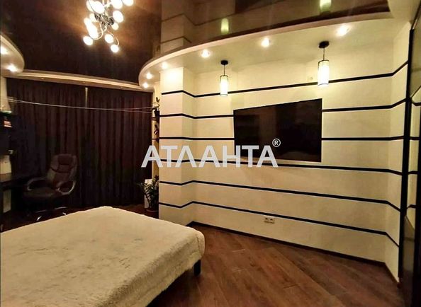 2-rooms apartment apartment by the address st. Razumovskaya Ordzhonikidze (area 63,0 m2) - Atlanta.ua - photo 15