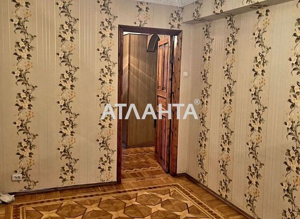 3-rooms apartment apartment by the address st. Koblevskaya Podbelskogo (area 76,0 m2) - Atlanta.ua - photo 3