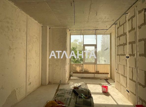 2-rooms apartment apartment by the address st. Astashkina (area 55,2 m2) - Atlanta.ua - photo 2