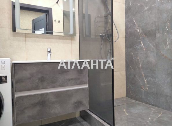 2-rooms apartment apartment by the address st. Zhemchuzhnaya (area 43,0 m2) - Atlanta.ua - photo 12
