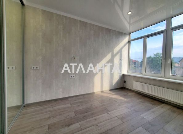2-rooms apartment apartment by the address st. Zhabotinskogo Proletarskaya (area 52,1 m2) - Atlanta.ua - photo 5