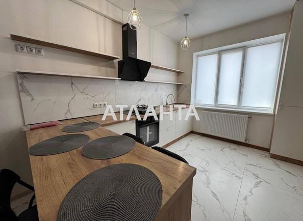 Будинок за адресою вул. Садова (площа 89,8 м²) - Atlanta.ua - фото 3