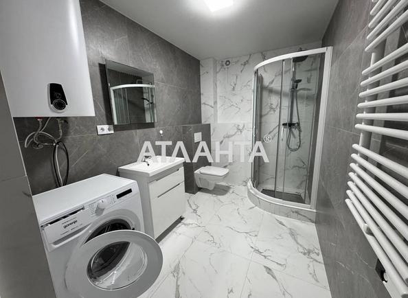 Будинок за адресою вул. Садова (площа 89,8 м²) - Atlanta.ua - фото 6