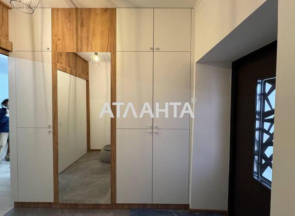 Будинок за адресою вул. Садова (площа 89,8 м²) - Atlanta.ua - фото 7