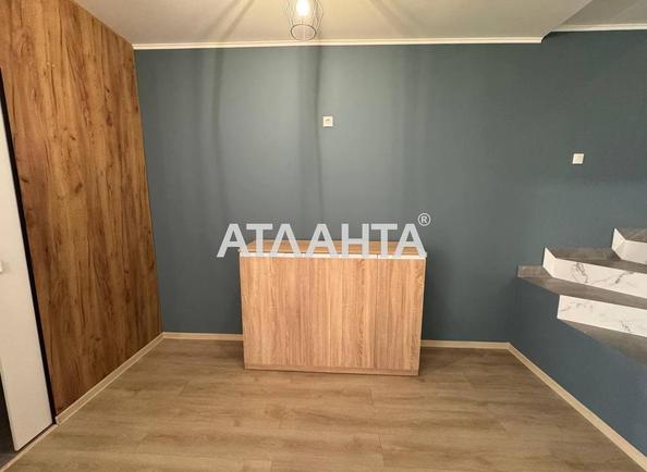 Будинок за адресою вул. Садова (площа 89,8 м²) - Atlanta.ua - фото 8