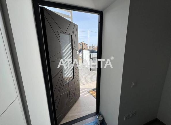 Будинок за адресою вул. Садова (площа 89,8 м²) - Atlanta.ua - фото 9