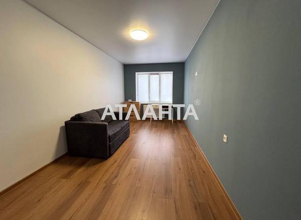 Будинок за адресою вул. Садова (площа 89,8 м²) - Atlanta.ua - фото 12