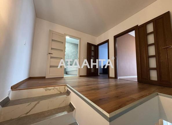 Будинок за адресою вул. Садова (площа 89,8 м²) - Atlanta.ua - фото 13