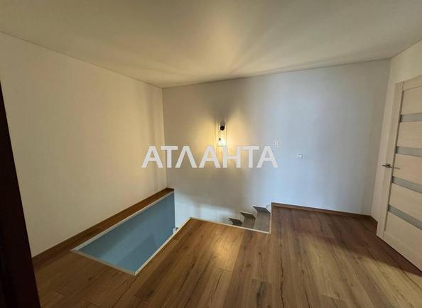 Будинок за адресою вул. Садова (площа 89,8 м²) - Atlanta.ua - фото 14