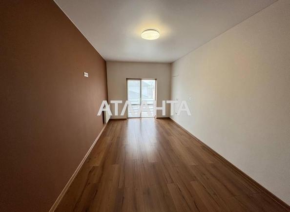 Будинок за адресою вул. Садова (площа 89,8 м²) - Atlanta.ua - фото 15