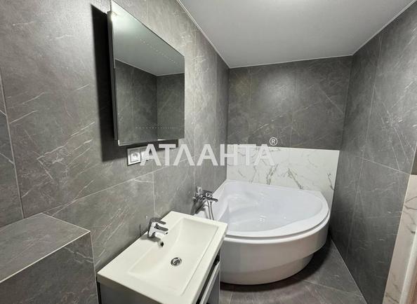 Будинок за адресою вул. Садова (площа 89,8 м²) - Atlanta.ua - фото 19