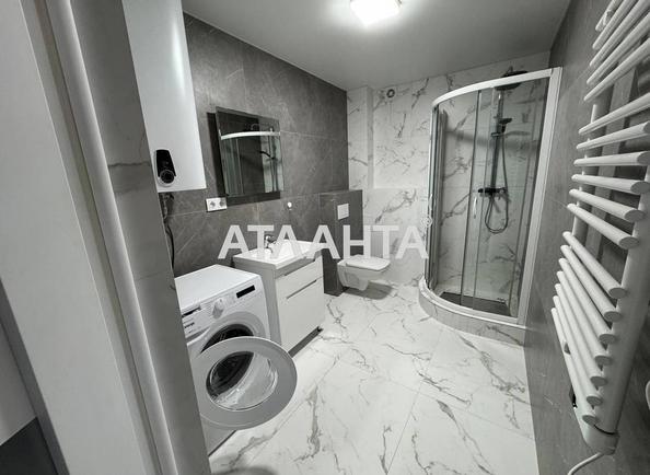 Будинок за адресою вул. Садова (площа 89,8 м²) - Atlanta.ua - фото 20