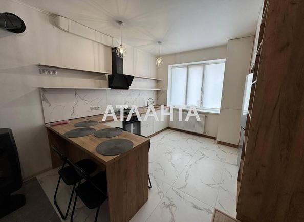 Будинок за адресою вул. Садова (площа 89,8 м²) - Atlanta.ua - фото 21